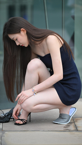 309925ftthp0ahbp.jpg