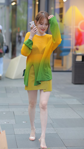 6802tiyflsykfxi.jpg