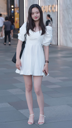 6094j40u2oq4ank.jpg