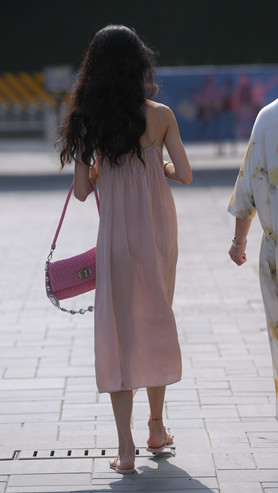 8149ox5hejormuf.jpg