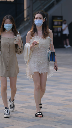 7992ipsridumkh5.jpg