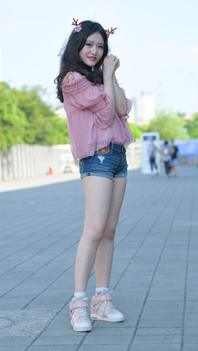 7788zdkscb13a0h.jpg
