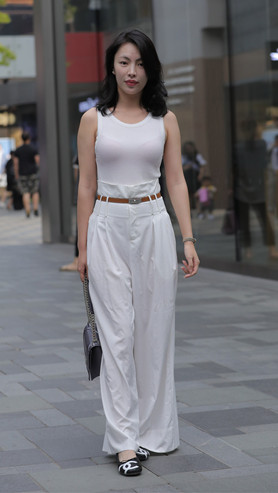 7790lk1w5rygze1.jpg