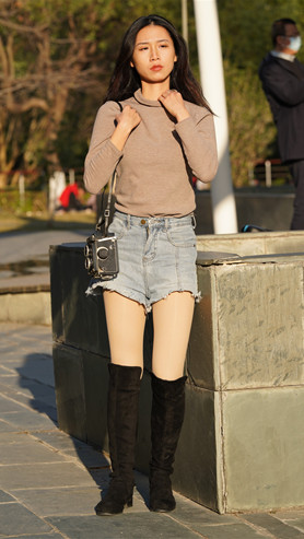 7487hzn3myzyf2i.jpg
