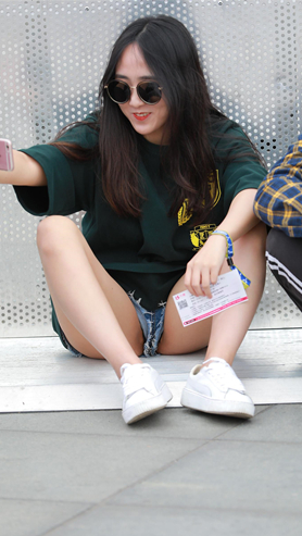 28211ysohkuxeo1a.jpg