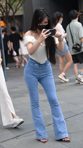 28843xk4chtoxl0a.jpg