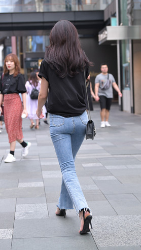 79231tmxwshwz4x.jpg