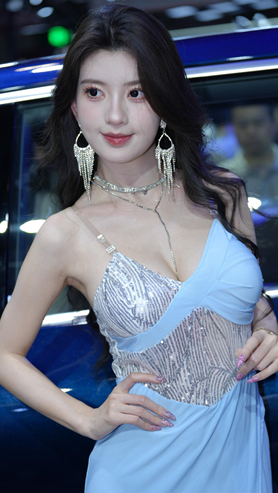 29615bxsioytb4y3.jpg
