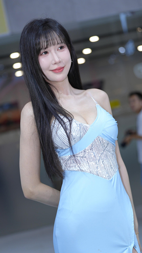 29027e2rsgkx5z5r.jpg