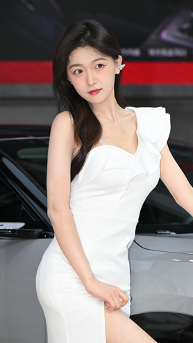 290531mvzsd5zds4.jpg