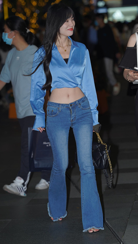 27538s5hkvfzcrxt.jpg