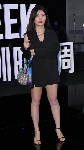 31177wu2bogpzto3.jpg