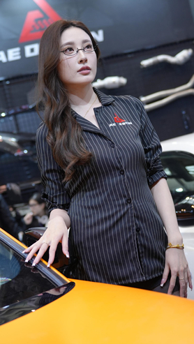 28652ovchkxebkz5.jpg