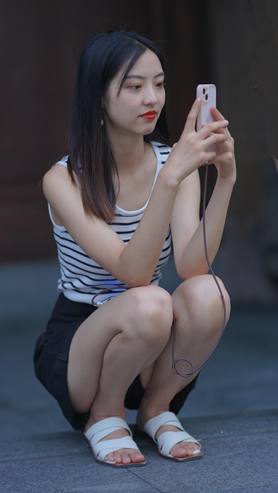30943pgvewyitvnx.jpg