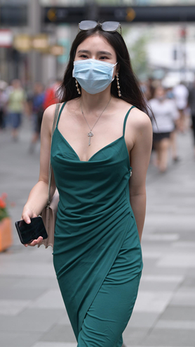30770gytow3clmwq.jpg