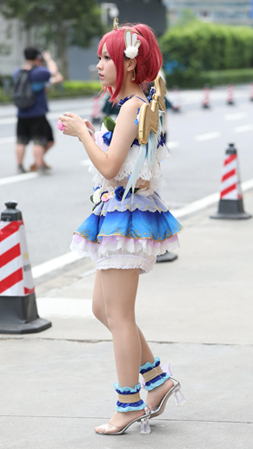 27987045cpf3g1i4.jpg