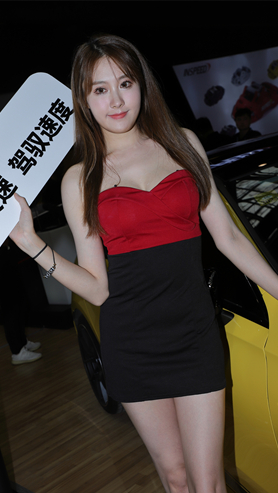 26917a2kbgfy4g0i.jpg