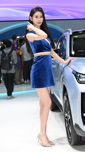 26260vtpnxv03j23.jpg