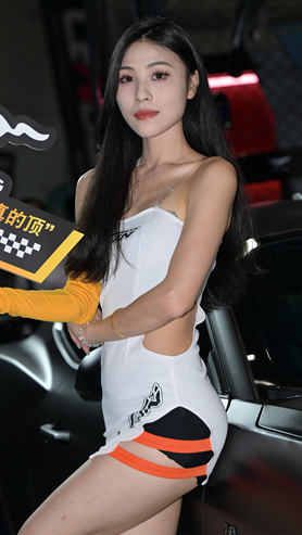 26142mq2omvd4fb5.jpg