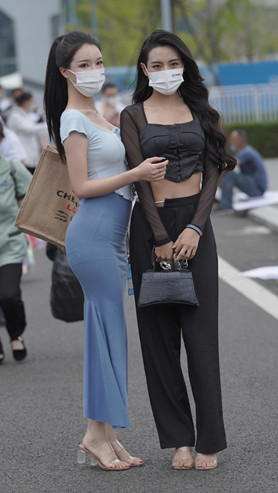 144412babsldykwd.jpg