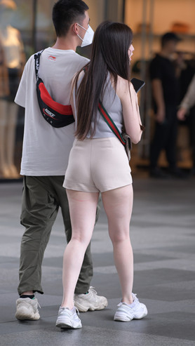 8763kh5hjjv5dkq.jpg