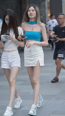 30393j40sovr4xis.jpg