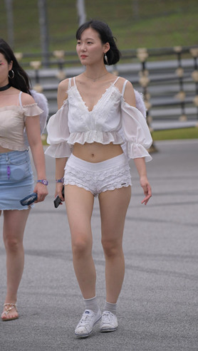 117652hd0ofgobbj.jpg