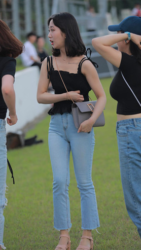 11758hi3s32wgwjj.jpg
