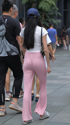 10920bacwcjqjq5b.jpg