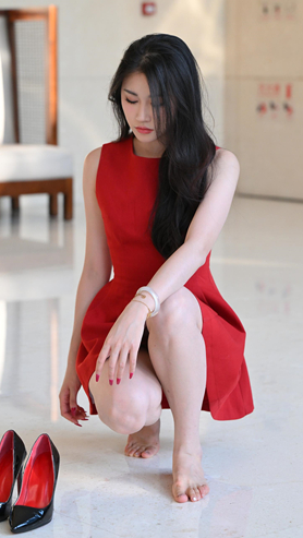 29088cmiwtyg4w54.jpg