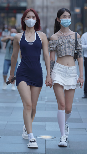 28874f0nx2cxjevu.jpg