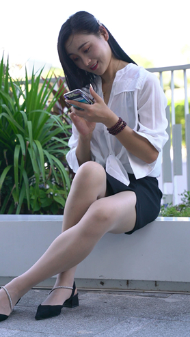 21639tgey02ho5ku.jpg