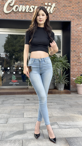 32232ptot0q53yte.jpg
