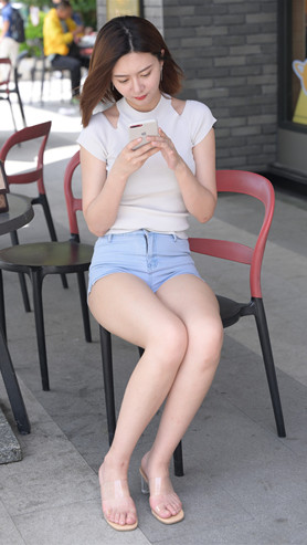 6271c5cbloj4itr.jpg