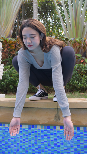 60290zuik11j2py.jpg
