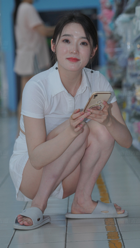 21852mpstse0aq2e.jpg