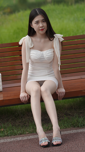 180552lkx011nzsa.jpg