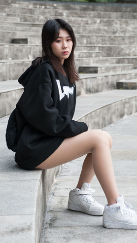 10682jmfc4ojor5i.jpg
