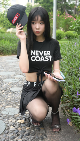 6990w2f1uzavhsf.jpg