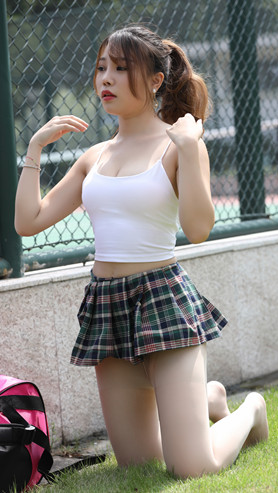 6892fu5cd500g2d.jpg