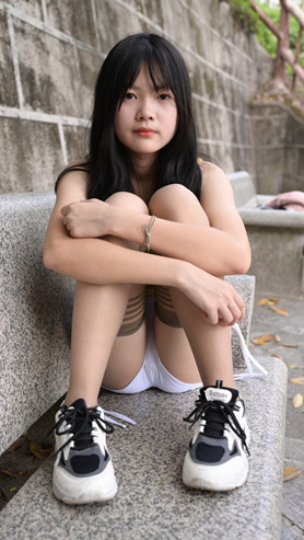 6633tlng24qkkc0.jpg