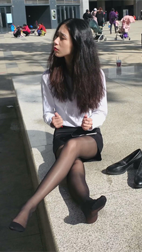 21591hf0llgykt5c.jpg