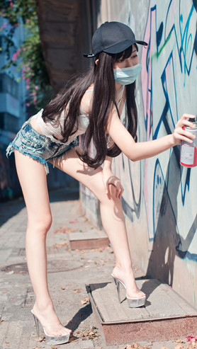 37823oukpn01qxn.jpg