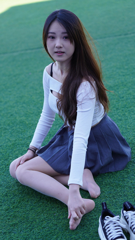 224161m3w2n5bmhh.jpg
