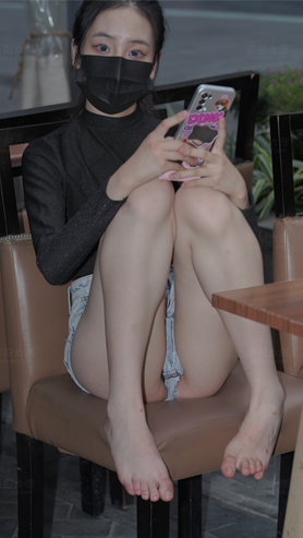 21792xy2v2tpxn5q.jpg