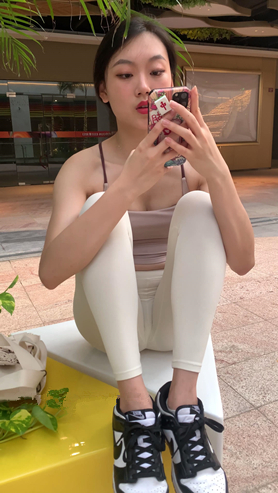 1984901gdxxqerqg.jpg