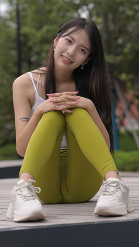 19870api2nq4c5wq.jpg
