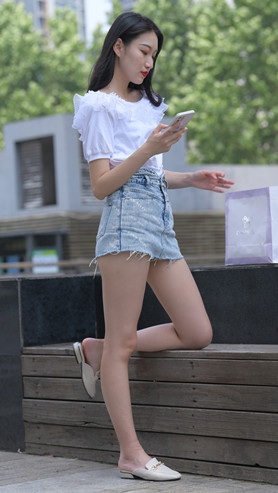 6771jk4rlmilwew.jpg