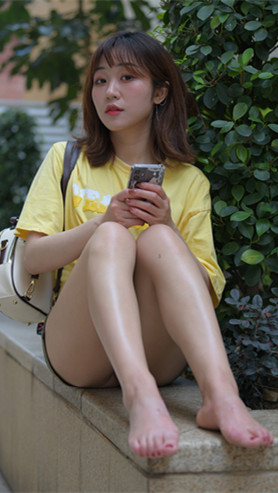 6622ynz3alh4hui.jpg