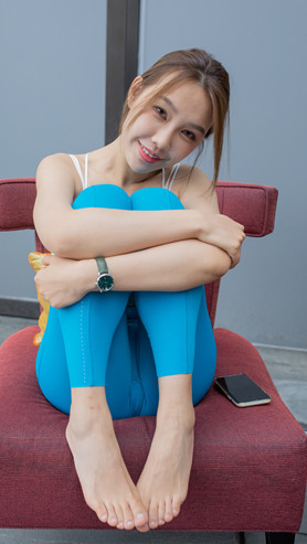 64503kxfytkwab0.jpg